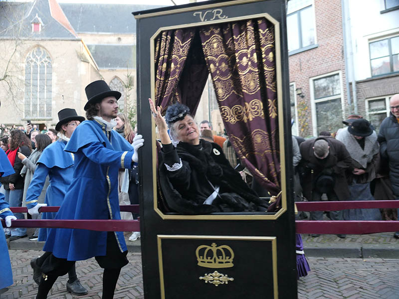 Cees Heijdel - de_Gracieuse-fotoboek_2025/12_de Gracieuse fotoboek 2025.JPG